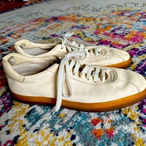 Officine Creative Sneakers size 9.5 (or EU 42)